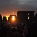 lou hill - @HippywitchHill - Twitter