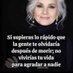 Margalida MarMesMas (@margali13615857) Twitter profile photo Margalida MarMesMas (@margali13615857) Twitter profile photo