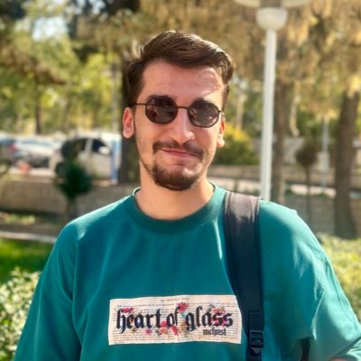 Software Developer, CS Student — https://t.co/qIQhp7T7o4