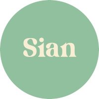 Sian(@sianceol) 's Twitter Profileg