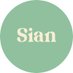 Sian (@sianceol) Twitter profile photo Sian (@sianceol) Twitter profile photo