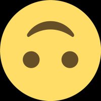 Solopuince (@solopuince) 's Twitter Profile