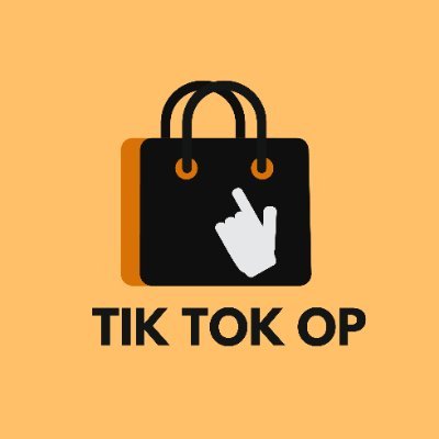 marya_winn49052's profile picture. 🛍️ Owner of an Online Dropshipping & E-Commerce Store 🌐 | Seeking Merchants to Partner With 🤝