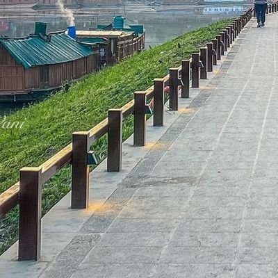 HilalTantr85637's profile picture. 