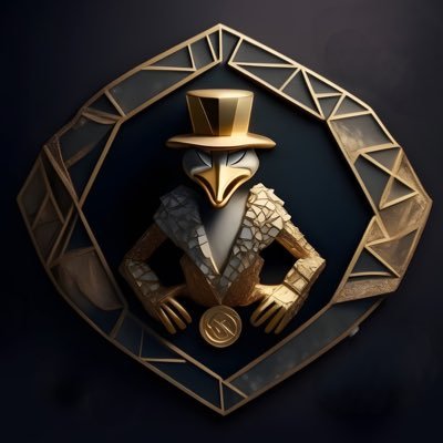 skrujji's profile picture. 