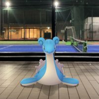 アリックス@ポケモンgoアカ (@gopokepoke55) Twitter profile photo