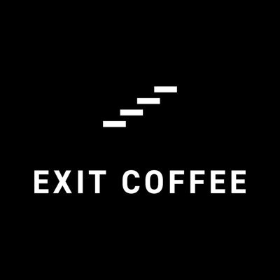 exit_coffee Profile Picture