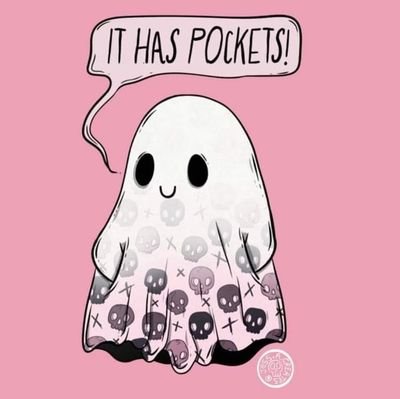 CathyJa08447336's profile picture. Here to learn about #disability & #diversity. #BSLlearner #ActuallyAutistic #Polyam #ChangingPlacesCampaigner #inclusion #ThreadAndYarnCreative