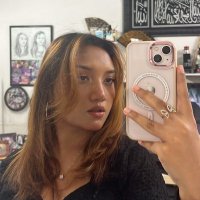 El 🦋 (@_elnfsha) 's Twitter Profile