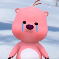 ㅎㅇ (@light_gudokk) 's Twitter Profile