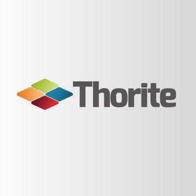 Thorite Profile