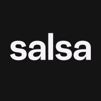 Salsa (@salsadotme) 's Twitter Profile