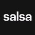 Salsa (@salsadotme) Twitter profile photo