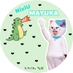 ãã¿ãðŸð (@_mochi_gumi2_o0) Twitter profile photo ãã¿ãðŸð (@_mochi_gumi2_o0) Twitter profile photo