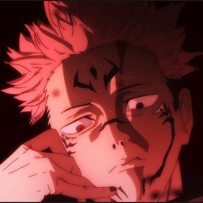 jm0ntoya7's profile picture. 