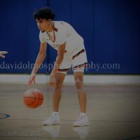 Evan Moreno (@evanmoreno4_) 's Twitter Profile