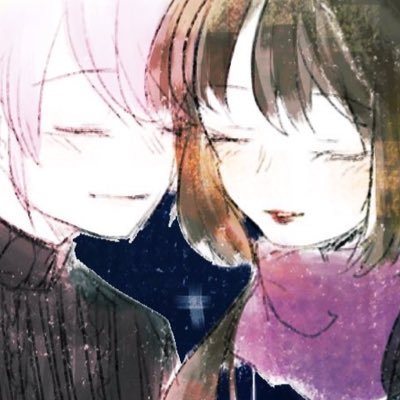 o2ponpe's profile picture. 