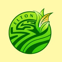 Elton Giant Mazes(@eltonmazes) 's Twitter Profile Photo