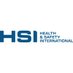 HSI Magazine (@hsimagazine) Twitter profile photo HSI Magazine (@hsimagazine) Twitter profile photo