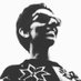 M.Wendt. (@hmmwendt) Twitter profile photo