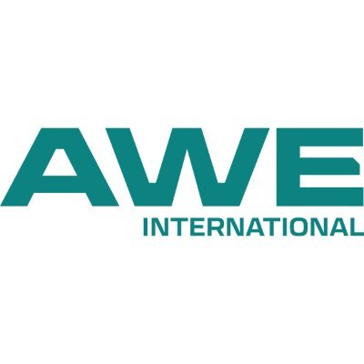 AWE International is the largest environmental monitoring and analysis publication in Europe & Middle East with an ABC audited readership.