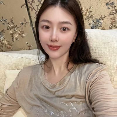 tamurvf's profile picture. 私は台湾と日本のハーフで、日本が好きです。 よろしくお願いします