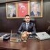 Şafak Başoğlu (@basoglusafak) Twitter profile photo Şafak Başoğlu (@basoglusafak) Twitter profile photo