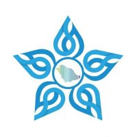 مستشفى العيون التخصصي بالظهران (@e1_desh) 's Twitter Profile Photo مستشفى العيون التخصصي بالظهران (@e1_desh) 's Twitter Profile Photo