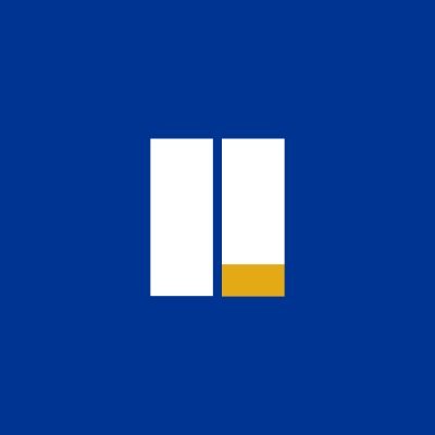 PojokStats Profile