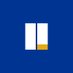 PojokStats (@pojokstats) Twitter profile photo PojokStats (@pojokstats) Twitter profile photo