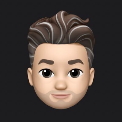 BenjaElias007's profile picture. God is good