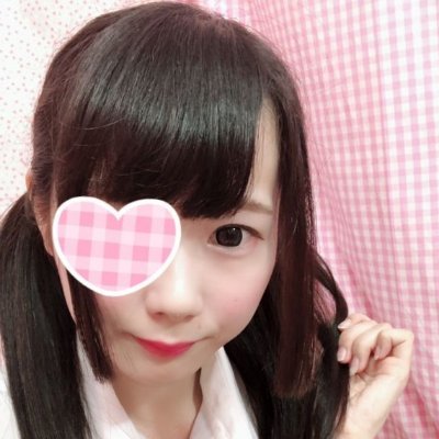 huni541201's profile picture. 大学二回生
見●合いしてみたい
ここでお●にー録画垂れ流ししてます⭐

https://t.co/dJLClIbsWb