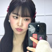 yeri selca (@yeriselca) 's Twitter Profile