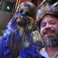 Benjamin Brandt (@retiremeasap) 's Twitter Profile Photo