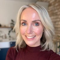Kellie Smith (@smithkellie) 's Twitter Profile Photo Kellie Smith (@smithkellie) 's Twitter Profile Photo