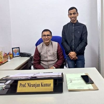 राष्ट्रीय स्वयंसेवक संघ | शोधार्थी, हिंदी विभाग, दिल्ली विश्वविद्यालय |