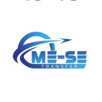 Mese Transfer(@MeseTransfer) 's Twitter Profile Photo