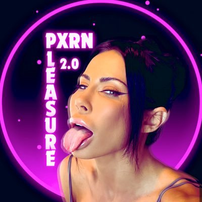 xxxPleasuresUp banned at 33k followers!

Just want to shares pleasures! NSFW! I do not own any of the content that I share! DMs open, let’s exchange pleasures!