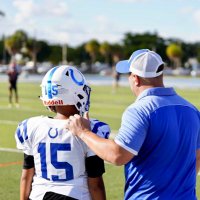 Kellen Free De los Santos (@kellenfree) 's Twitter Profile