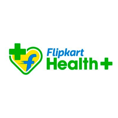 FlipkartHealth Profile Picture