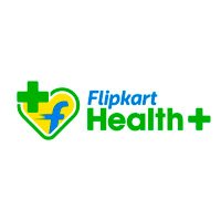 Flipkart Health+(@FlipkartHealth) 's Twitter Profile Photo