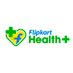 Flipkart Health+ (@FlipkartHealth) Twitter profile photo