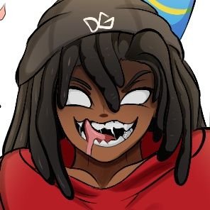 DgdrawzArtz Profile Picture