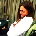 mariam white - @mariamwhite95 - Twitter