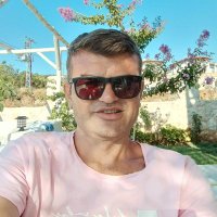 Şeref G (@galipseref20) 's Twitter Profile