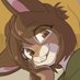 🐰 DexBunny 🥕 (@dexrabbit) Twitter profile photo 🐰 DexBunny 🥕 (@dexrabbit) Twitter profile photo