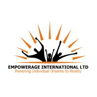 Empowerage International Limited Uganda(@EmpowerageLtdUg) 's Twitter Profile Photo