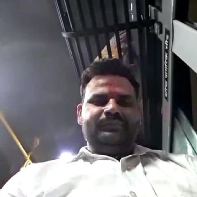 NKhemariya72168's profile picture. 