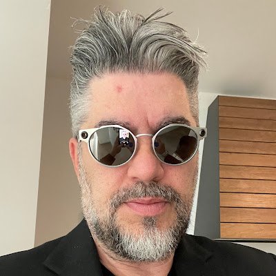 Teamdoc2000's profile picture. 