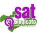 SAT Andalucía (@SAT_nacional) Twitter profile photo